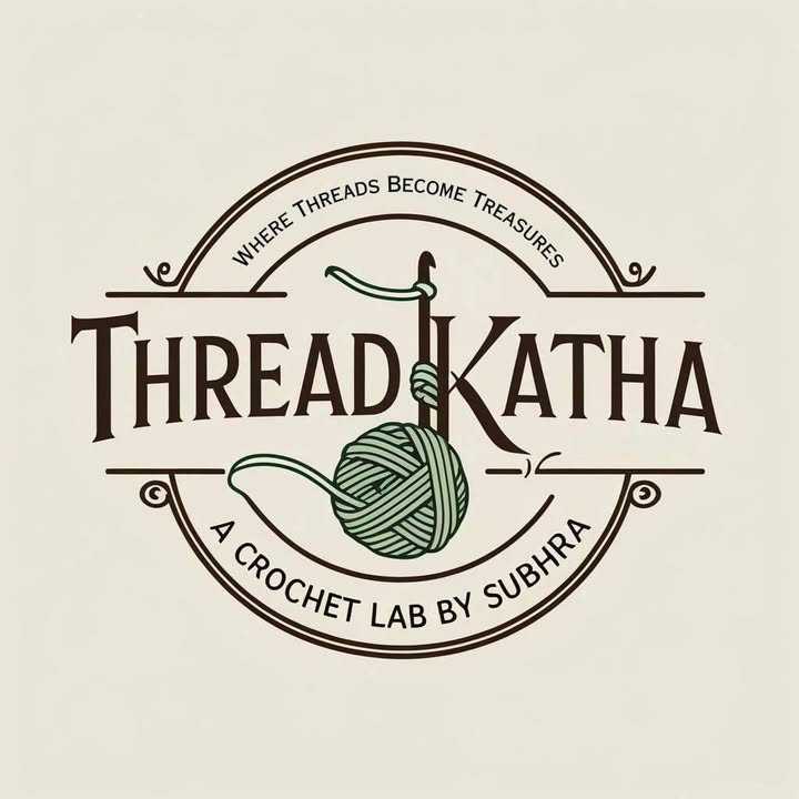 Threadkatha